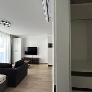 Studio Appartement